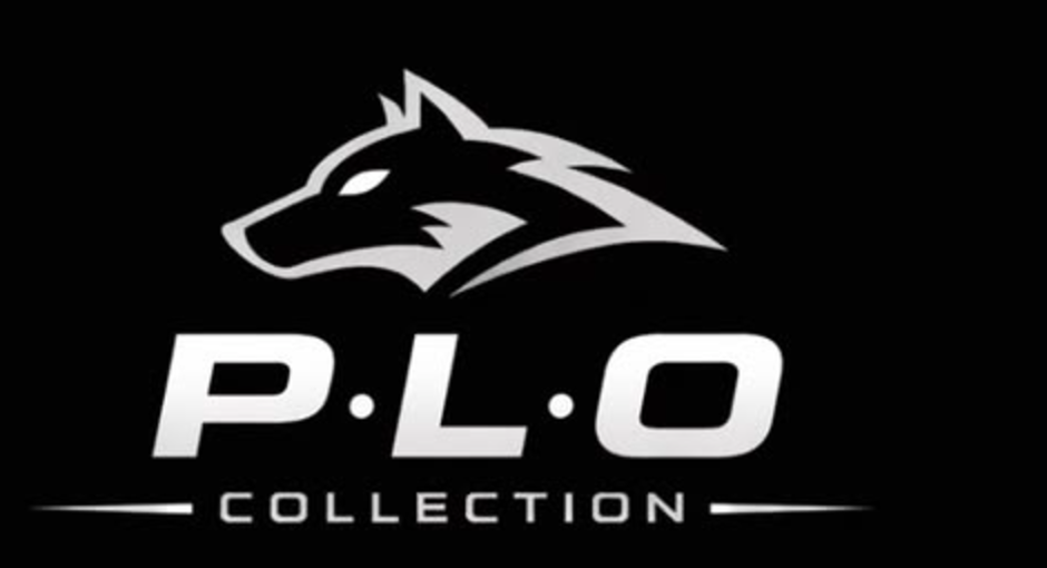 P.L.O Collection